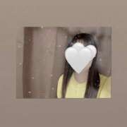 ヒメ日記 2025/12/21 19:51 投稿 音羽 ミセスラウンジ東京