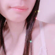 ヒメ日記 2025/12/30 09:10 投稿 音羽 ミセスラウンジ東京