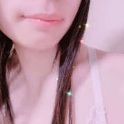 ヒメ日記 2025/12/30 13:49 投稿 音羽 ミセスラウンジ東京