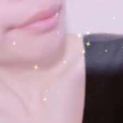 ヒメ日記 2026/01/02 18:39 投稿 音羽 ミセスラウンジ東京