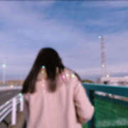 ヒメ日記 2026/01/16 08:19 投稿 音羽 ミセスラウンジ東京