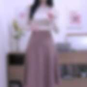 ヒメ日記 2026/02/01 13:52 投稿 音羽 ミセスラウンジ東京