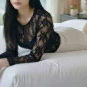 ヒメ日記 2026/02/06 20:21 投稿 音羽 ミセスラウンジ東京