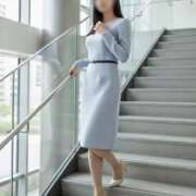 ヒメ日記 2026/02/09 18:48 投稿 音羽 ミセスラウンジ東京