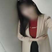 音羽 いよいよ ミセスラウンジ東京