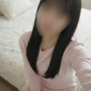 音羽 朝から… ミセスラウンジ東京