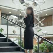 ヒメ日記 2026/02/26 13:55 投稿 音羽 ミセスラウンジ東京