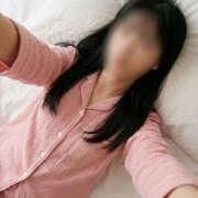 ヒメ日記 2026/02/27 20:07 投稿 音羽 ミセスラウンジ東京