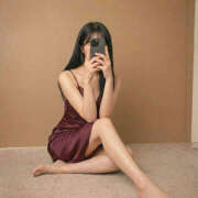 ヒメ日記 2026/03/01 16:02 投稿 音羽 ミセスラウンジ東京