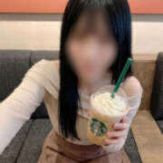 ヒメ日記 2026/03/05 20:18 投稿 音羽 ミセスラウンジ東京