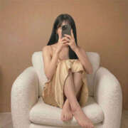 ヒメ日記 2026/03/06 21:44 投稿 音羽 ミセスラウンジ東京