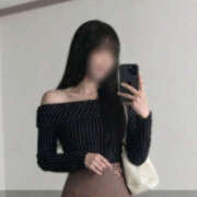 ヒメ日記 2026/03/07 20:12 投稿 音羽 ミセスラウンジ東京