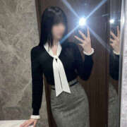 ヒメ日記 2026/03/09 16:10 投稿 音羽 ミセスラウンジ東京