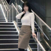 ヒメ日記 2026/03/13 22:40 投稿 音羽 ミセスラウンジ東京