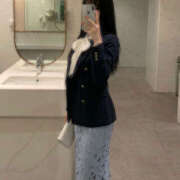 ヒメ日記 2026/03/18 20:14 投稿 音羽 ミセスラウンジ東京