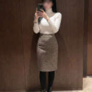 ヒメ日記 2026/03/21 21:18 投稿 音羽 ミセスラウンジ東京