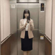 ヒメ日記 2026/03/24 20:14 投稿 音羽 ミセスラウンジ東京