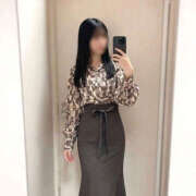 ヒメ日記 2026/03/27 20:53 投稿 音羽 ミセスラウンジ東京