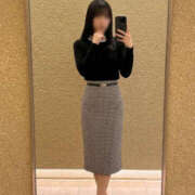 ヒメ日記 2026/04/03 21:11 投稿 音羽 ミセスラウンジ東京