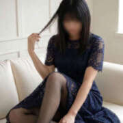 ヒメ日記 2026/04/04 18:25 投稿 音羽 ミセスラウンジ東京