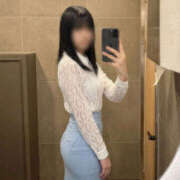 ヒメ日記 2026/04/05 18:47 投稿 音羽 ミセスラウンジ東京