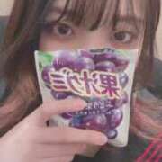 時透 れな れなのすきなもの〜！ アリス女学院 日本橋校