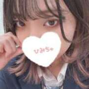 時透 れな お兄さん何してるかな〜？？ アリス女学院 日本橋校