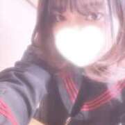 ヒメ日記 2025/12/16 10:10 投稿 時透 れな アリス女学院 日本橋校