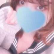 ヒメ日記 2025/12/16 20:40 投稿 時透 れな アリス女学院 日本橋校