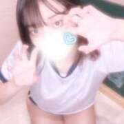 ヒメ日記 2025/12/17 12:10 投稿 時透 れな アリス女学院 日本橋校