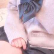 ヒメ日記 2025/12/18 09:40 投稿 時透 れな アリス女学院 日本橋校