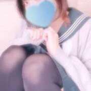 ヒメ日記 2025/12/21 21:30 投稿 時透 れな アリス女学院 日本橋校