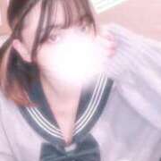 ヒメ日記 2025/12/22 19:33 投稿 時透 れな アリス女学院 日本橋校