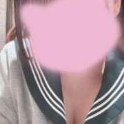 ヒメ日記 2025/12/22 21:49 投稿 時透 れな アリス女学院 日本橋校