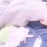 ヒメ日記 2025/12/23 16:40 投稿 時透 れな アリス女学院 日本橋校