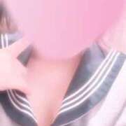 ヒメ日記 2025/12/23 22:40 投稿 時透 れな アリス女学院 日本橋校