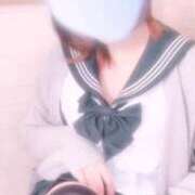 ヒメ日記 2025/12/24 09:50 投稿 時透 れな アリス女学院 日本橋校