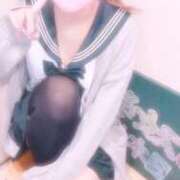 ヒメ日記 2025/12/26 09:30 投稿 時透 れな アリス女学院 日本橋校