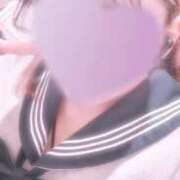 ヒメ日記 2025/12/26 22:40 投稿 時透 れな アリス女学院 日本橋校