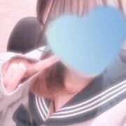 ヒメ日記 2025/12/27 10:10 投稿 時透 れな アリス女学院 日本橋校