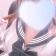 ヒメ日記 2025/12/27 23:40 投稿 時透 れな アリス女学院 日本橋校