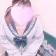 ヒメ日記 2025/12/28 11:58 投稿 時透 れな アリス女学院 日本橋校