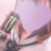 ヒメ日記 2025/12/29 23:20 投稿 時透 れな アリス女学院 日本橋校