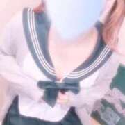 ヒメ日記 2025/12/31 22:10 投稿 時透 れな アリス女学院 日本橋校