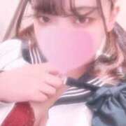 ヒメ日記 2026/01/01 20:30 投稿 時透 れな アリス女学院 日本橋校