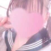 ヒメ日記 2026/01/08 11:10 投稿 時透 れな アリス女学院 日本橋校