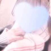 ヒメ日記 2026/01/08 22:30 投稿 時透 れな アリス女学院 日本橋校