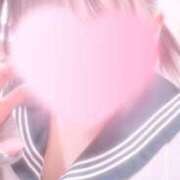 ヒメ日記 2026/01/09 09:16 投稿 時透 れな アリス女学院 日本橋校