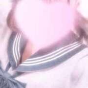 ヒメ日記 2026/01/09 18:50 投稿 時透 れな アリス女学院 日本橋校