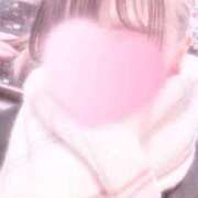 ヒメ日記 2026/01/10 09:50 投稿 時透 れな アリス女学院 日本橋校